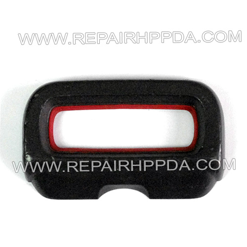 Scanner cover Replacement for Honeywell 8690i