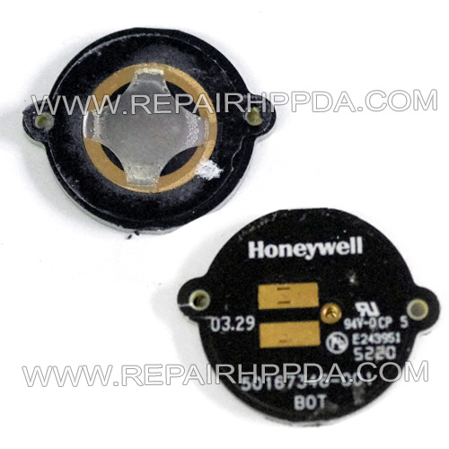 Trigger Switch Replacement for Honeywell 8690i