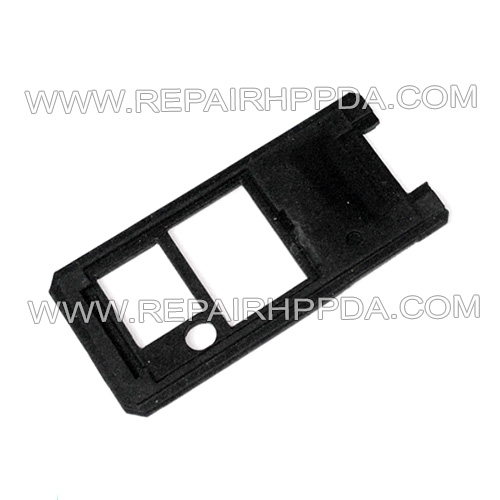 Sim Card Rubber Cover for Honeywell Dolphin 99EX 99GX