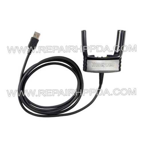 USB Charger ( 99EX-USB) Replacement for Honeywell Dolphin 99EX 99GX