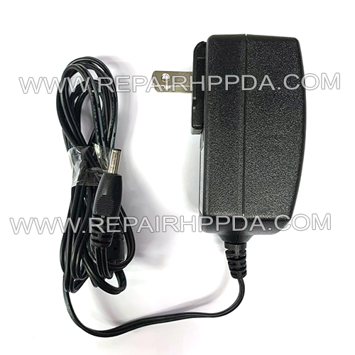 Power adapter for USB Charger ( 99EX-USB) for Honeywell Dolphin 99EX 99GX