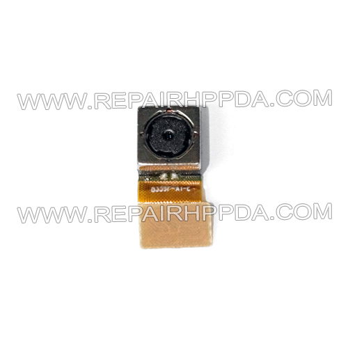 Camera Module Replacement for Datalogic DL-Axist