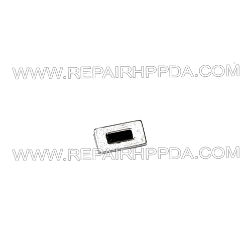 Internal Speaker Replacement for Datalogic DL-Axist