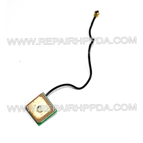 GPS Antenna Replacement for Pidion BIP-1530