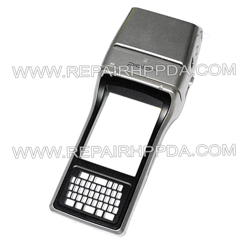 Front Cover ( QWERTY ) Replacement for Pidion BIP-1300