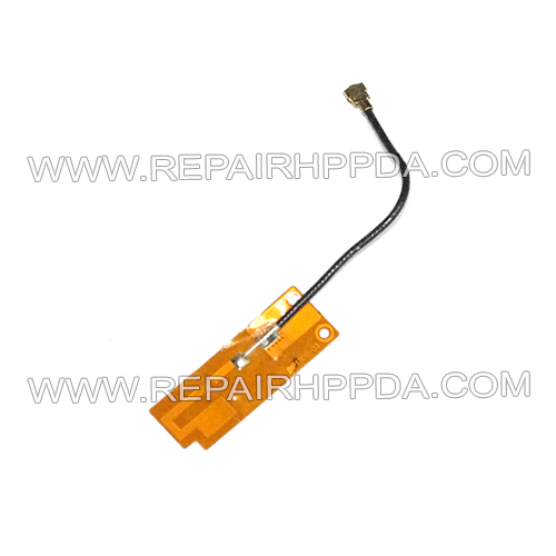 Antenna Flex Cable Replacement for Pidion BIP-1530