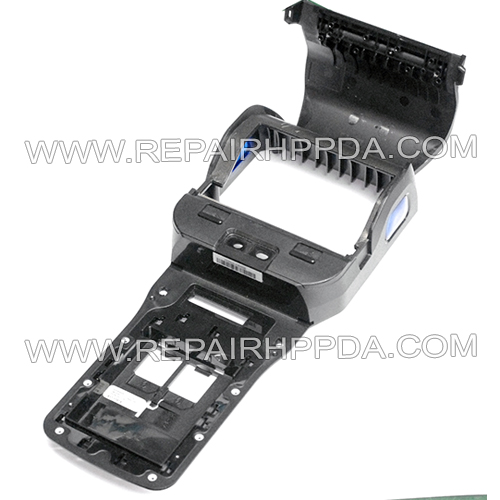 Back Cover Replacement for Pidion BIP-1530