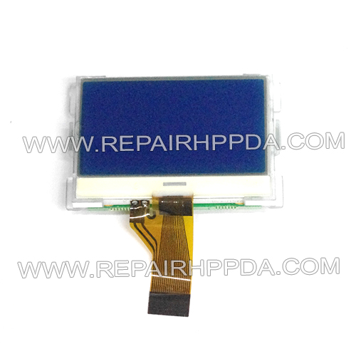 LCD Module ( Small ) Replacement for Pidion BIP-1530