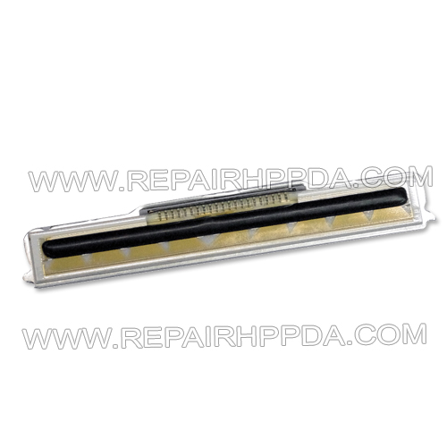 Printhead Replacement for Pidion BIP-1530