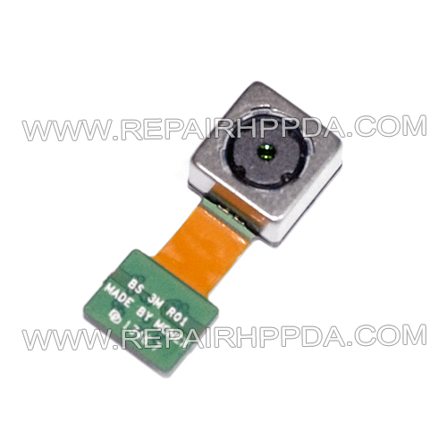 Camera Module Replacement for Pidion BIP-1530