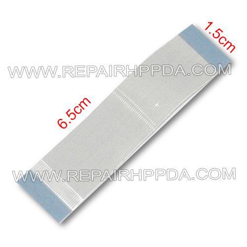 PINPAD Flex Cable Replacement for Pidion BIP-1530