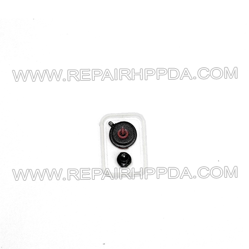 Power Button Replacement for Pidion BIP-1530