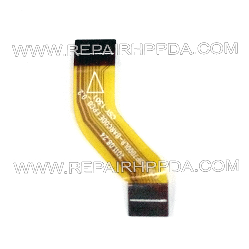 Lorax Scanner ( SE1524-ER ) Flex Cable for Pidion BIP-7000