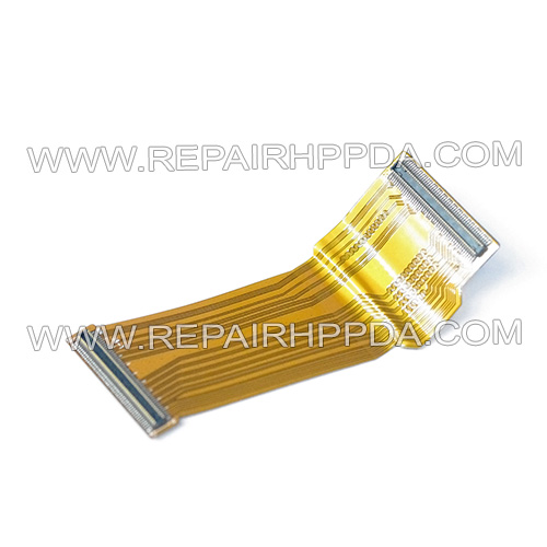 Motherboard Flex Cable ( J4 ) for Pidion Bluebird BM180