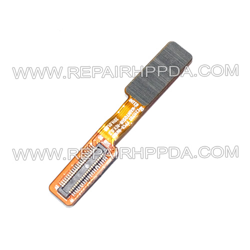 Power PCB Flex Cable for Pidion Bluebird BM180