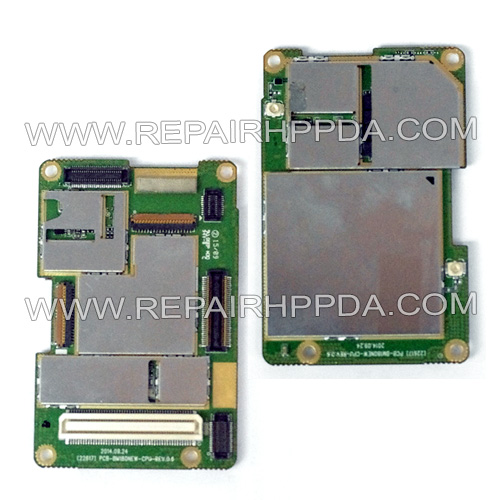 Wifi Card ( 22617 ) Replacement for Pidion Bluebird BM180