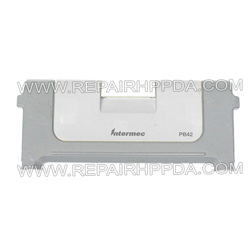 Battery Cover Replacement for Intermec PB42