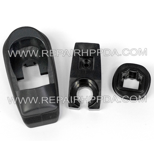 Bottom Cover Set for Datalogic PowerScan PD9130, PD9330 , PD9530, PD9531, PD9532