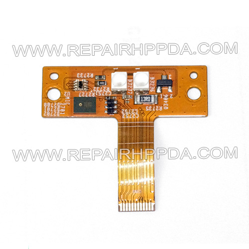 LED Flex cable Replacement for Zebra Symbol CC600