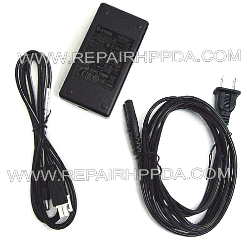 Zebra Power Adapter ( PWR-BUA5V16W0WW ) for Zebra CC600