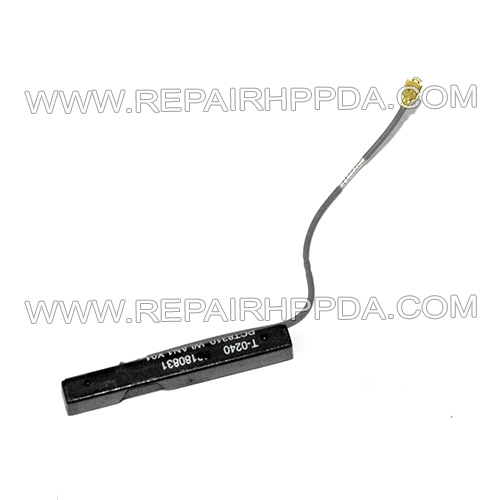 Antenna ( WLAN1 ) Replacement for Zebra Symbol CC600