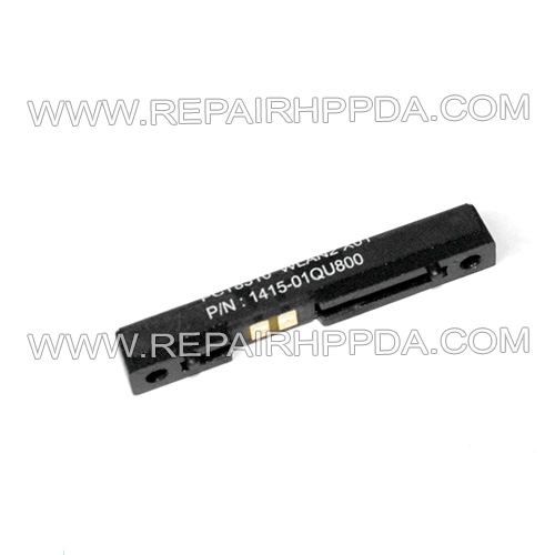 Antenna ( WLAN2 ) Replacement for Zebra Symbol CC600