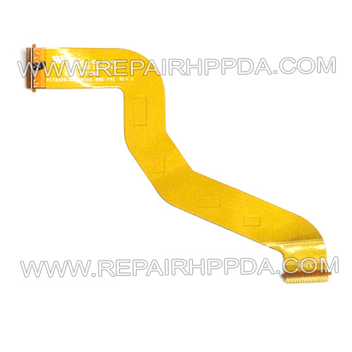 RWB Flex Cable Replacement for Zebra CC6000