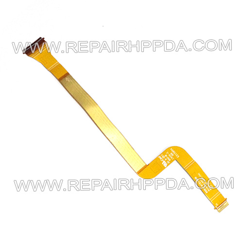 Scanner Flex Cable ( SE4710 ) Replacement for Zebra CC6000