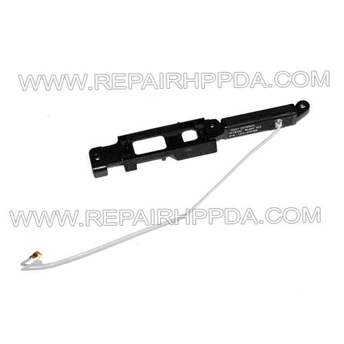 Antenna ( WLAN 2)  Replacement for Zebra CC6000