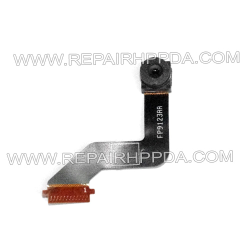 Internal Front camera Replacement for Zebra CC6000