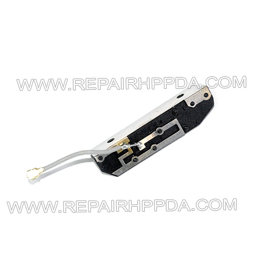 Antenna Replacement for Intermec CK3X , CK3R