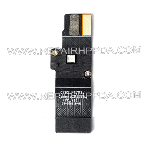 Camera Flash Flex Cable Replacement for Intermec CK65