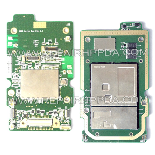 Motherboard Replacement for Intermec CK65