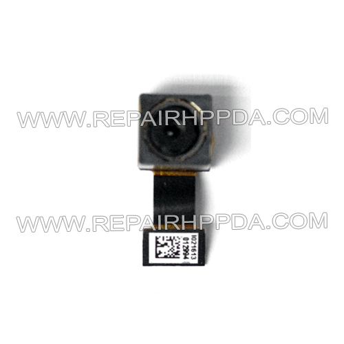 Camera Module Replacement for Intermec CN75, CN75e