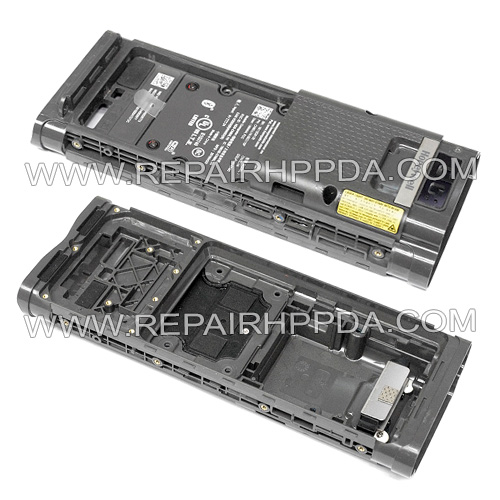 Back Cover Replacement for Intermec CN80