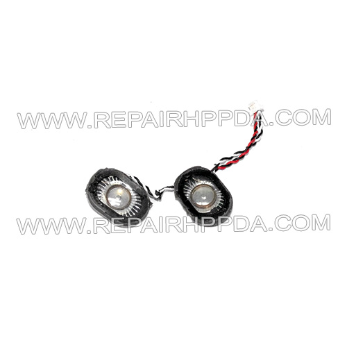 Speakers Replacement for Intermec CN80, CN85