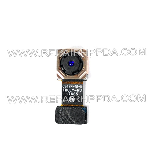 Camera Module Replacement for Intermec CN80, CN85