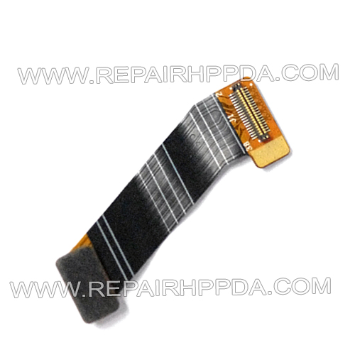 Scanner Flex Cable ( for N6603ER, N6603SR ) Replacement for Intermec CN85