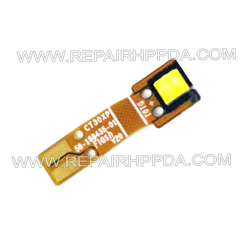 Flash Flex cable Replacement for Honeywell Dolphin CT30 XP