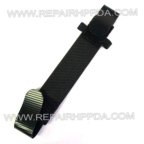 Handstrap Replacement for Honeywell Dolphin CT30 XP