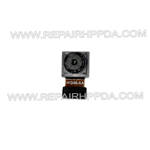 Internal Front Camera Module Replacement for Honeywell Dolphin CT30XP