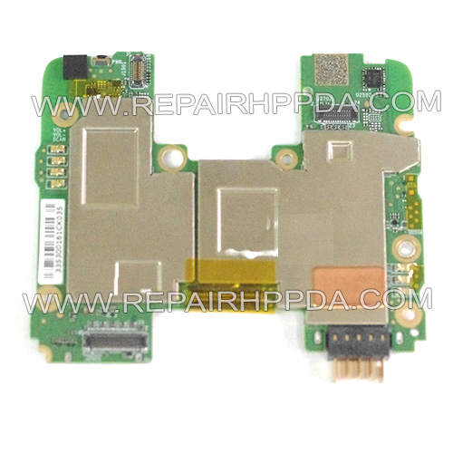 Motherboard Replacement for Honeywell Dolphin CT30XP