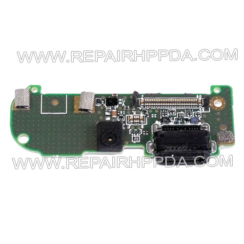 Sync Charge PCB Replacement for Honeywell Dolphin CT30XP