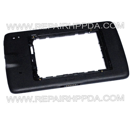 Back Cover ( Android, 8 inch ) Replacement for Zebra ET40