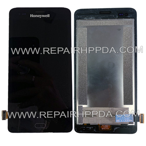 LCD Module Replacement for Honeywell Dolphin CT40