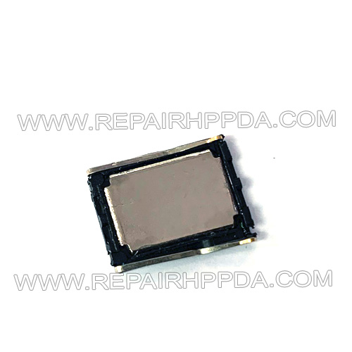 Main Speaker Replacement for Datalogic Memor K