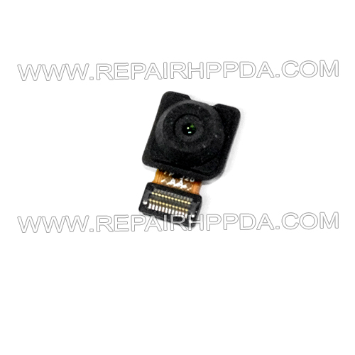 Internal Camera Module Replacement for Honeywell Dolphin CT40 XP, CT45, CT45XP, CT47