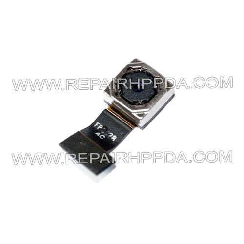 Camera Module Replacement for Honeywell Dolphin CT40 , CT40XP, CT45, CT45XP