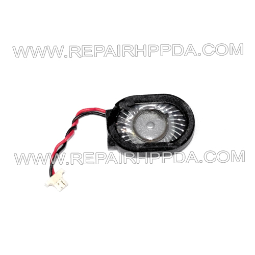 Main Speaker Replacement for Honeywell Dolphin CT40 XP, CT45, CT45XP