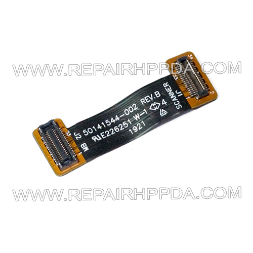 Scanner Flex Cable ( for S0803LR ) Replacement for Honeywell Dolphin CT45XP